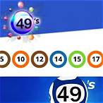lottery 49